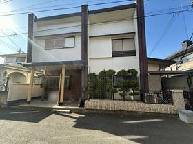 東京都清瀬市野塩１丁目