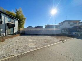 千葉県野田市山崎