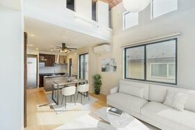 東京都世田谷区中町３丁目