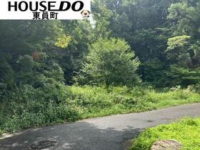 三重県いなべ市大安町石榑東