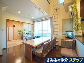 神奈川県横浜市保土ケ谷区鎌谷町