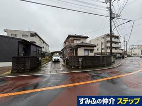 千葉県千葉市中央区今井３丁目