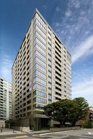 パークコート　ザ・三番町ハウス