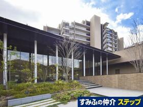 ジオ神戸中山手通