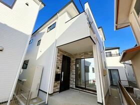 宮城県仙台市太白区富沢２丁目