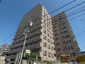 ライオンズステーションプラザ上尾