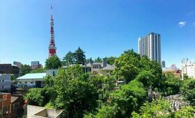 ウェリスタワー愛宕虎ノ門