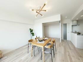 塚口アクシード