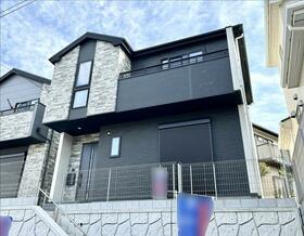 神奈川県横浜市戸塚区戸塚町