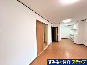 滋賀県栗東市高野