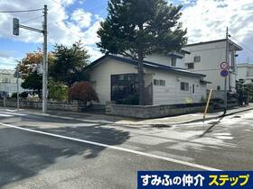 北海道札幌市北区北二十六条西15丁目