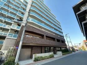 パレステージ茅ヶ崎ＩＩ