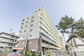 パレステージ茅ヶ崎ＩＩ