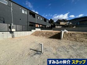 福岡県福岡市城南区片江３丁目