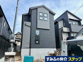 福岡県福岡市城南区片江３丁目