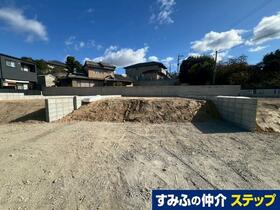 福岡県福岡市城南区片江3丁目