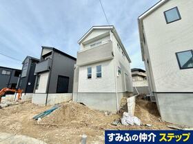 福岡県福岡市城南区片江３丁目