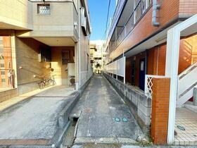 千葉県市川市富浜２丁目