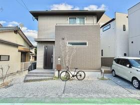 福岡県福岡市博多区麦野２丁目