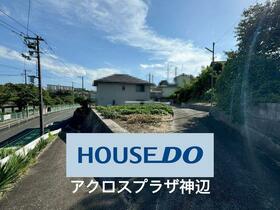 広島県福山市坪生町１丁目