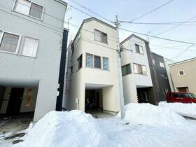 北海道札幌市西区八軒二条東５丁目