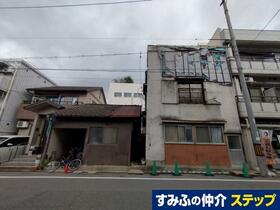 広島県広島市中区千田町2丁目