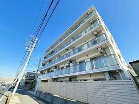 パテラスクエア平塚