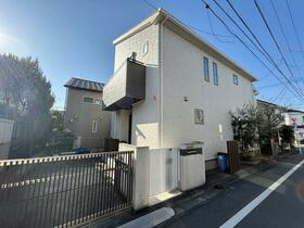 東京都世田谷区赤堤１丁目