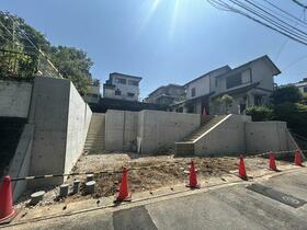 神奈川県横浜市青葉区荏田町