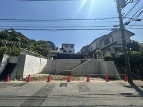 神奈川県横浜市青葉区荏田町