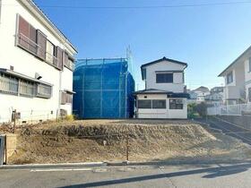 神奈川県横浜市緑区東本郷４丁目