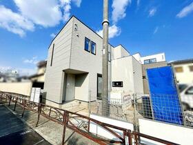 兵庫県伊丹市山田６丁目