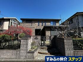 千葉県柏市布施新町４丁目