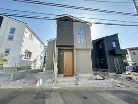 神奈川県川崎市宮前区野川本町２丁目