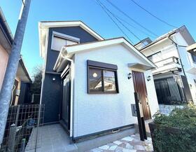 神奈川県横浜市港北区下田町６丁目