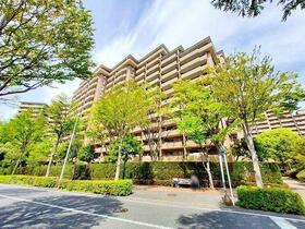 サン・ステージ緑園都市東の街　２番館