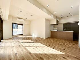 藤沢ダイカンプラザ