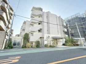 エクセレントシティ調布国領アヴニール