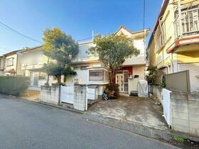 東京都府中市本宿町４丁目