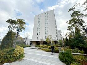 シャリエ西船橋