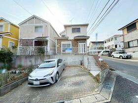 愛知県愛知郡東郷町春木台５丁目