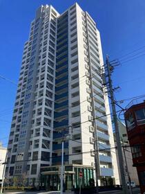 ＢＥＬＩＳＴＡタワー一宮