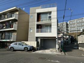 宮城県仙台市青葉区角五郎１丁目