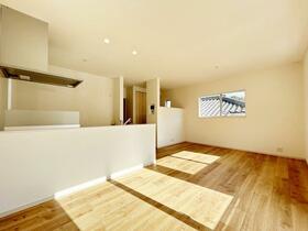 広島県広島市安佐北区落合１丁目