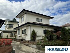 秋田県秋田市御野場６丁目