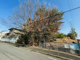 愛知県名古屋市瑞穂区茨木町