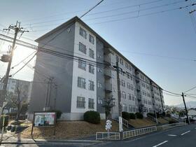 膳所ハイツ　９号棟