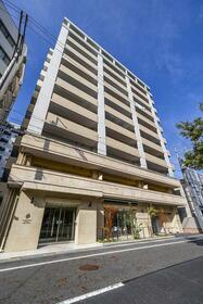 イーグルコートアネックス大津におの浜