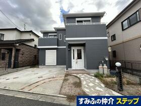 奈良県大和郡山市池沢町