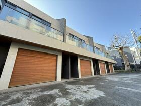 デュフレベース赤堤